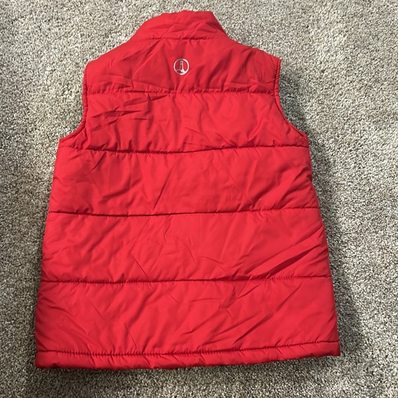 Vest - Picture 3 of 3